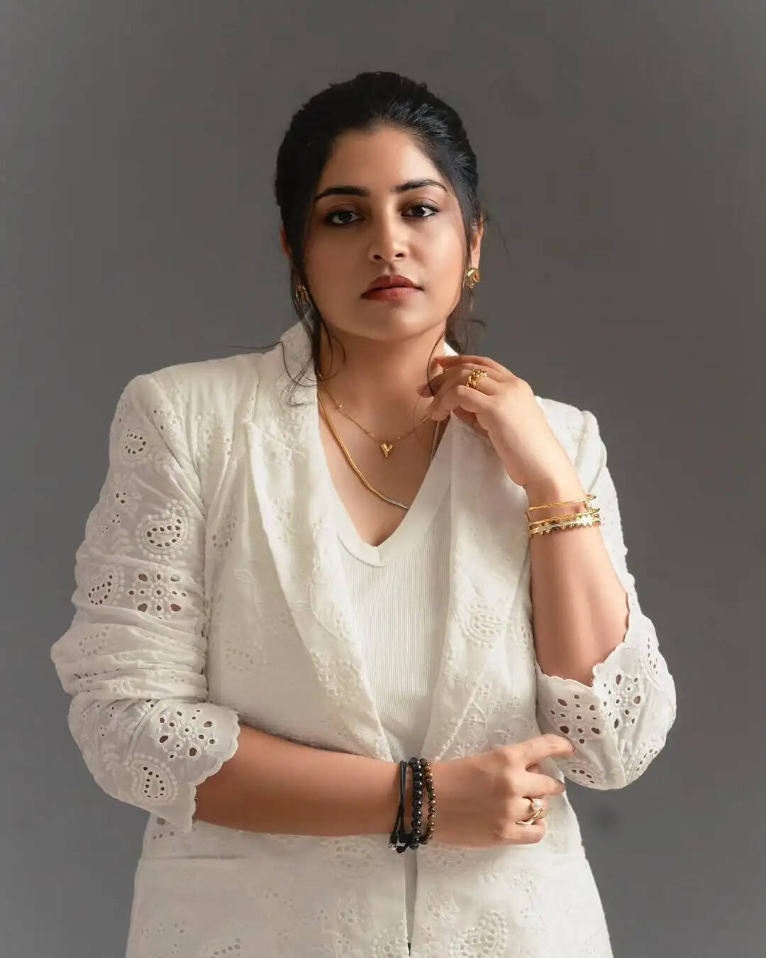 manjima