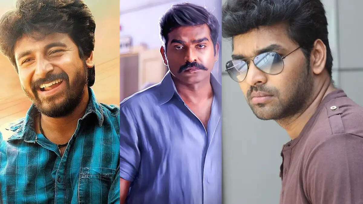 actor jai