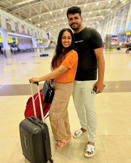 bigg boss thamarai