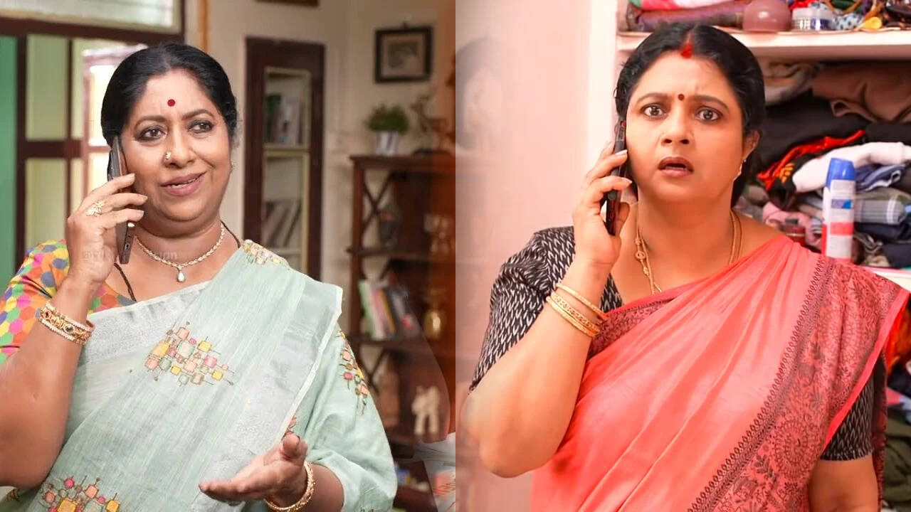 siragadikka aasai