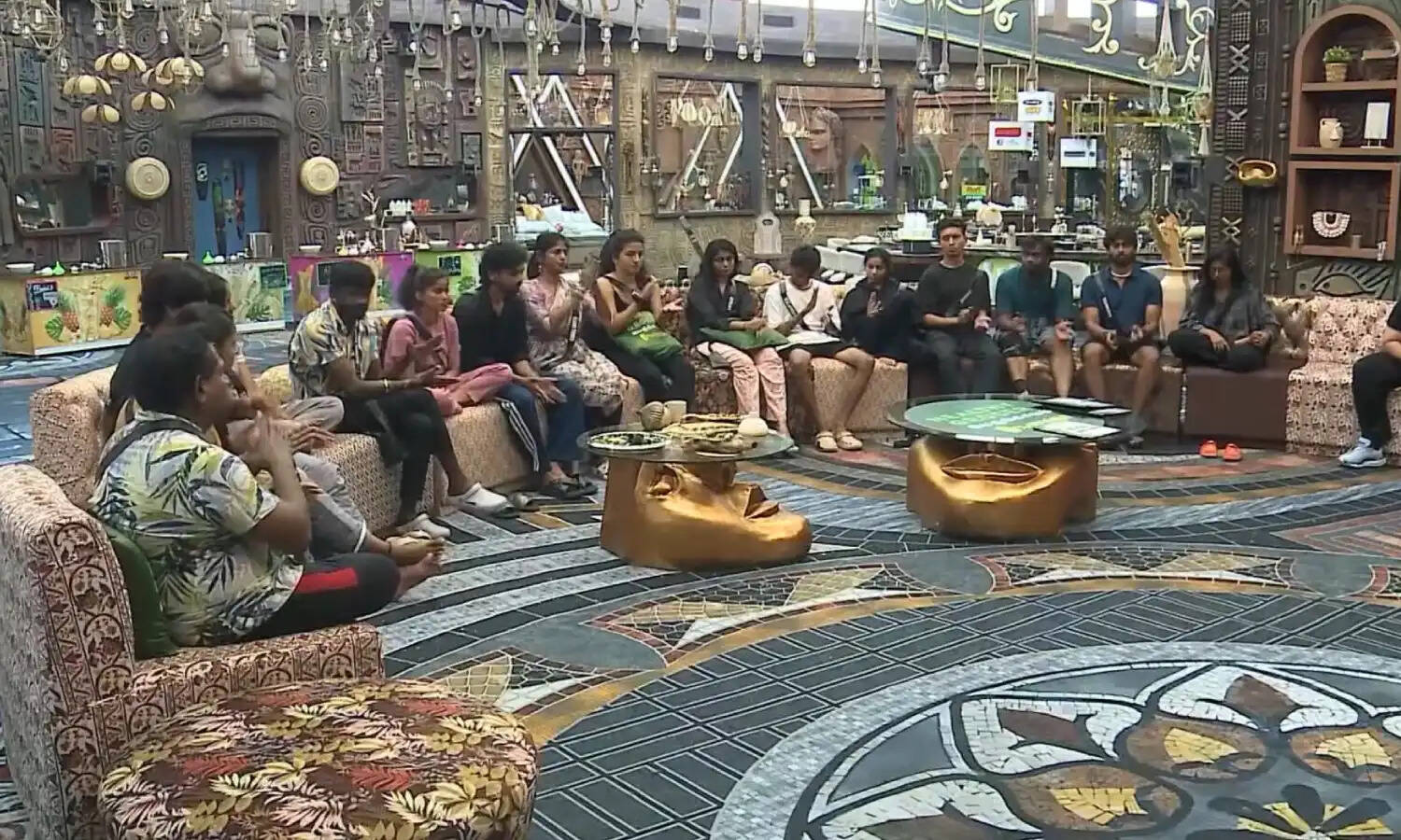 biggboss