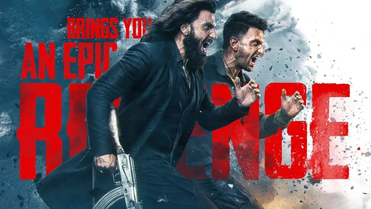 ranveer