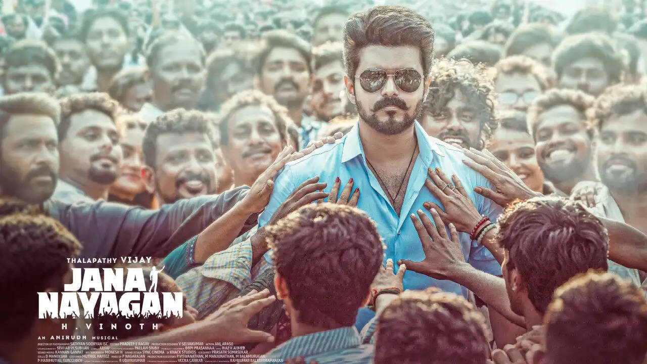 Vijay jana nayagan 