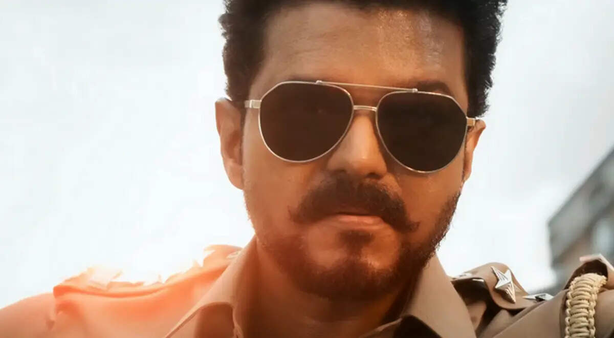 jananayagan