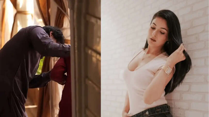 Shehnaaz Gill