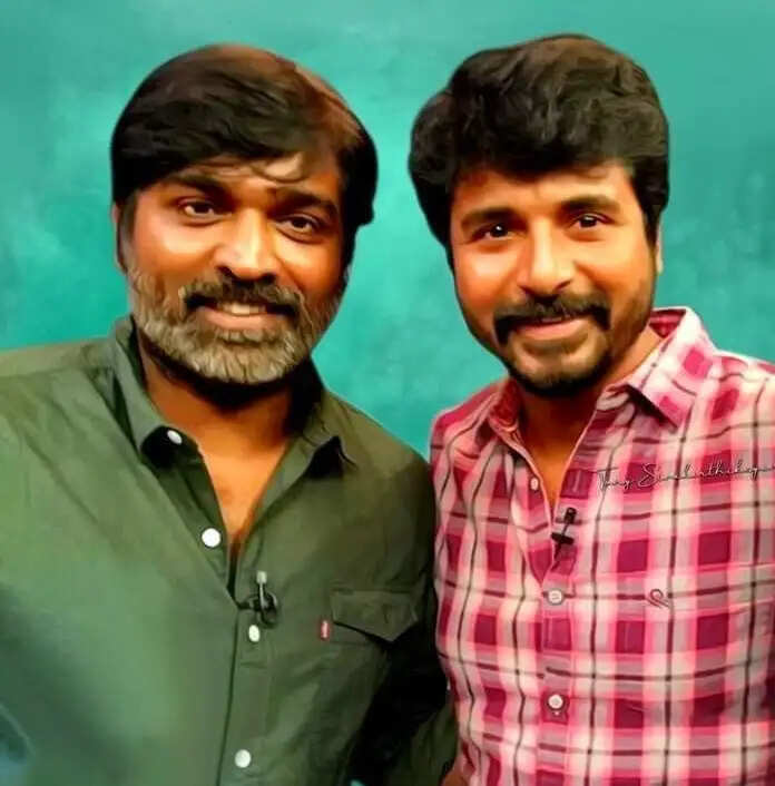 actor jai