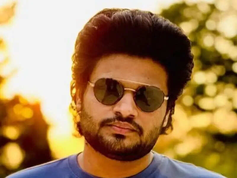 akash baskaran