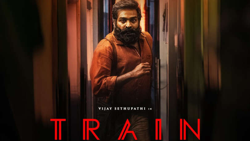 Train