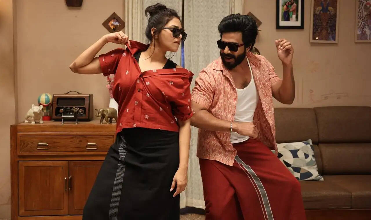 gattta kusthi2