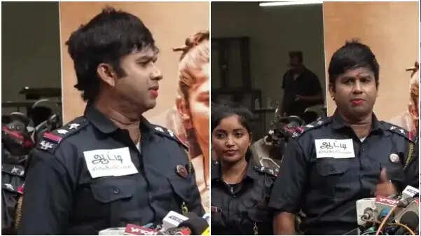cool suresh 