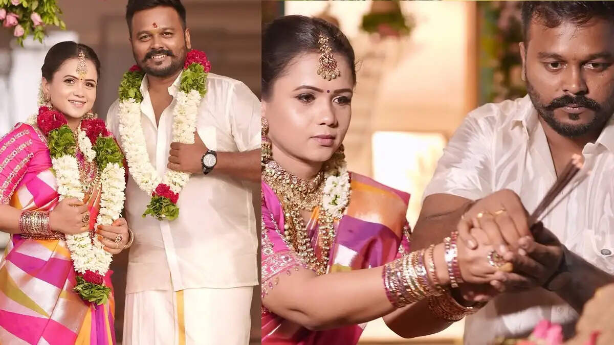 vj manimegalai 
