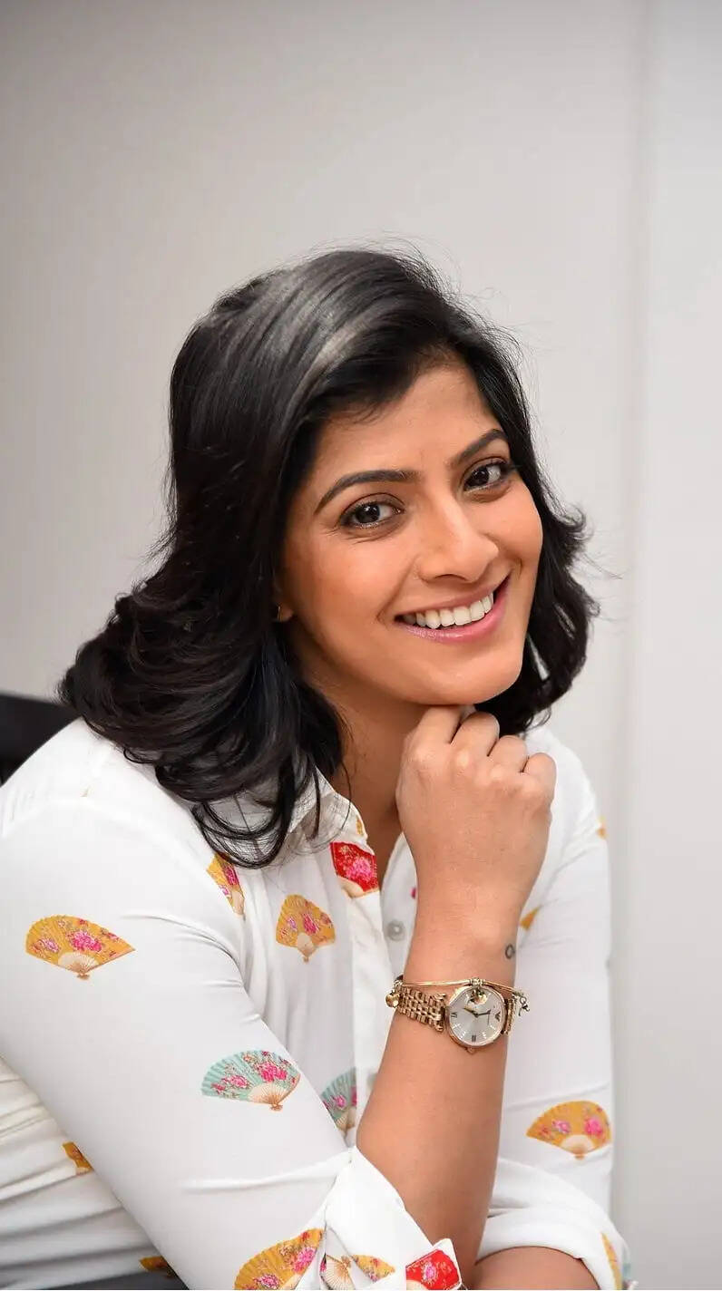 varalakshmi