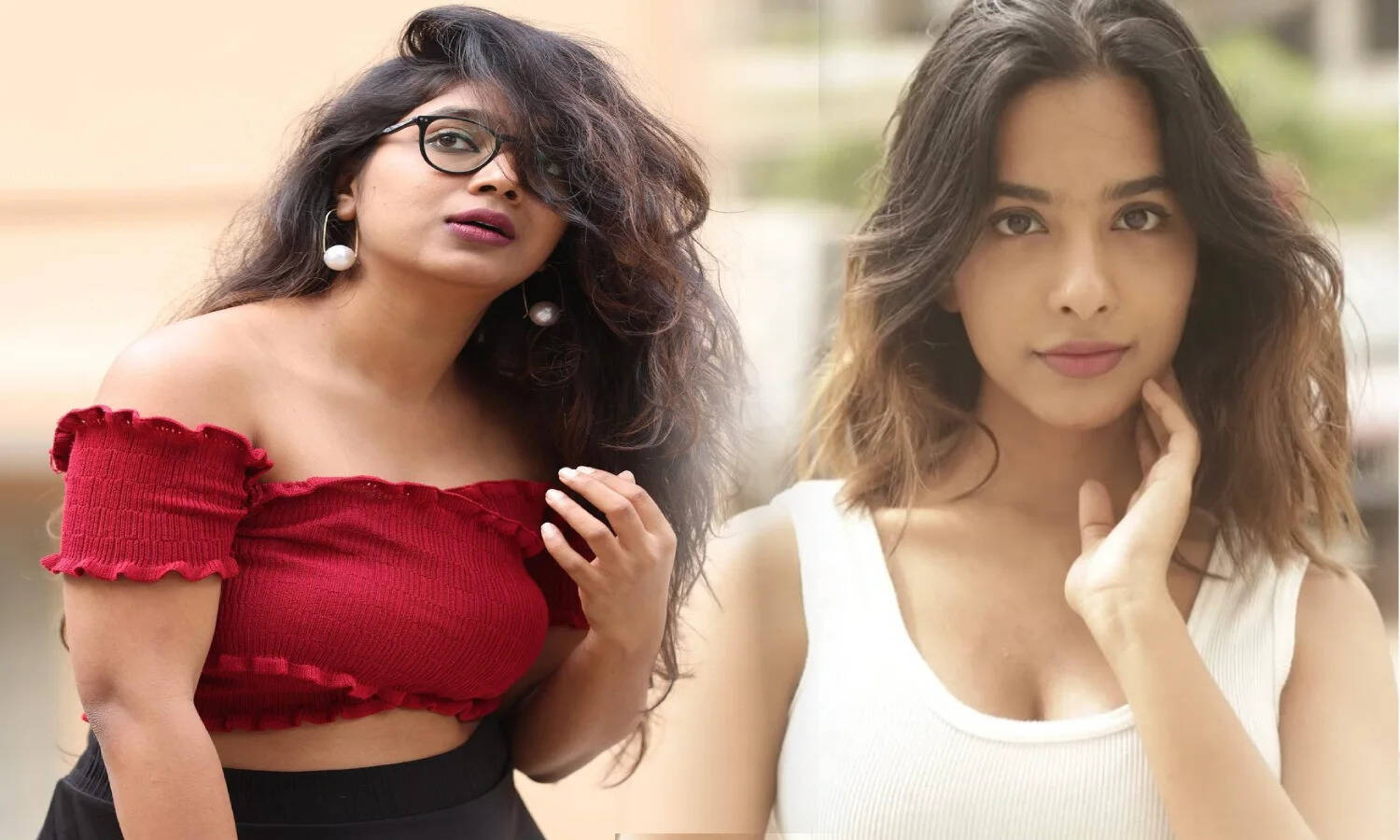 VJParvathy_Aurora