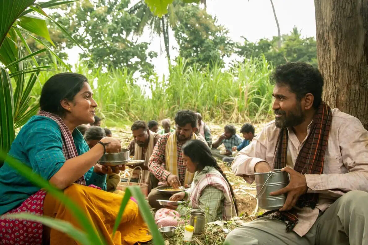 NURU SWAMY 