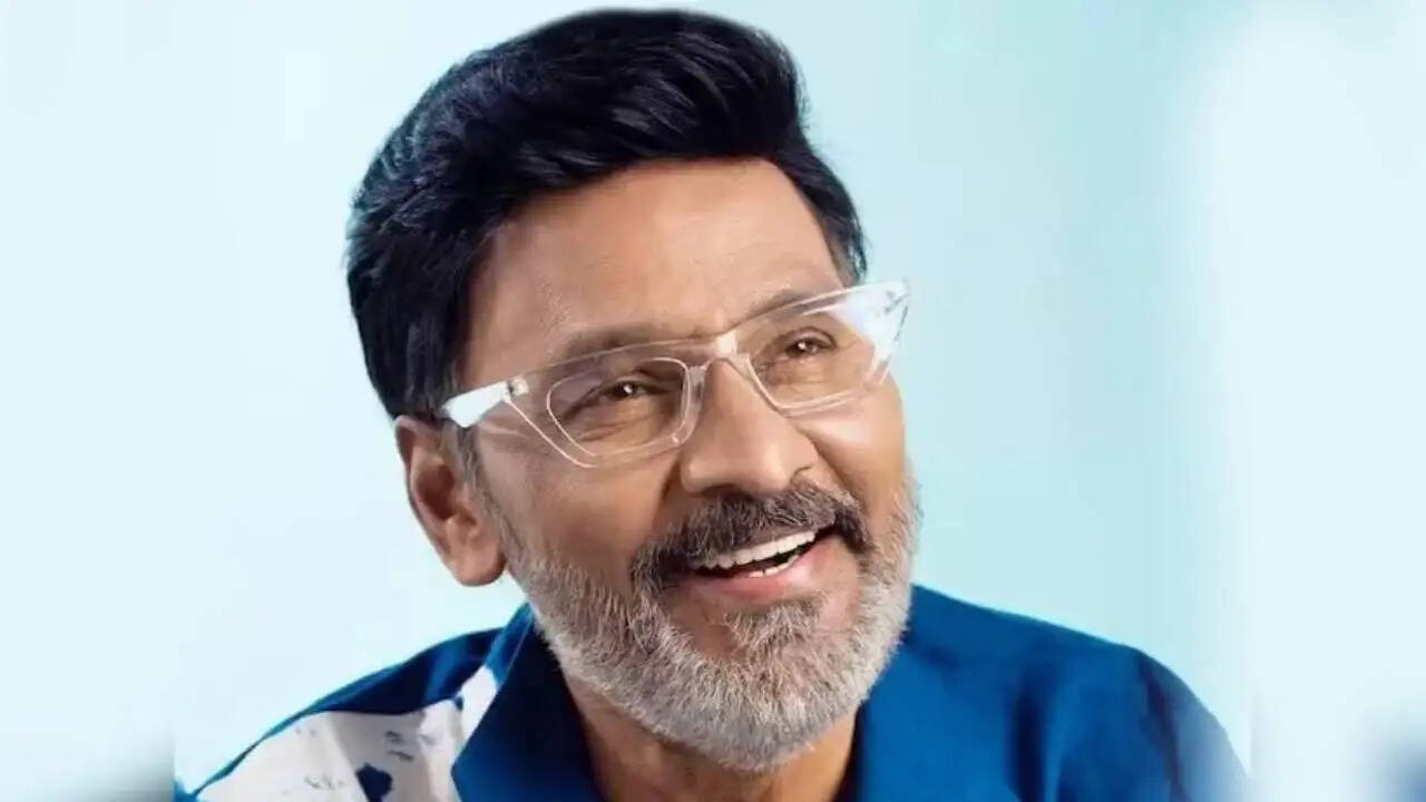 bhagyaraj