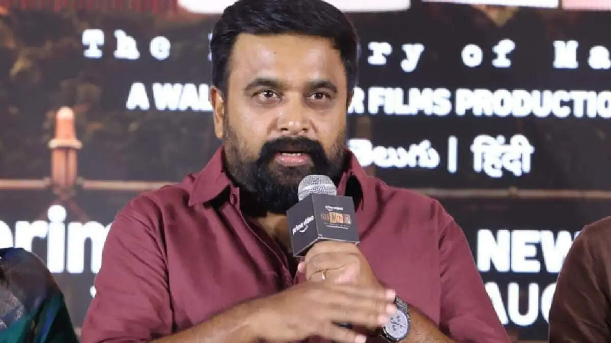 sasi