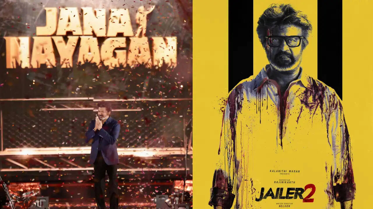 Jana Nayagan Jailer 2