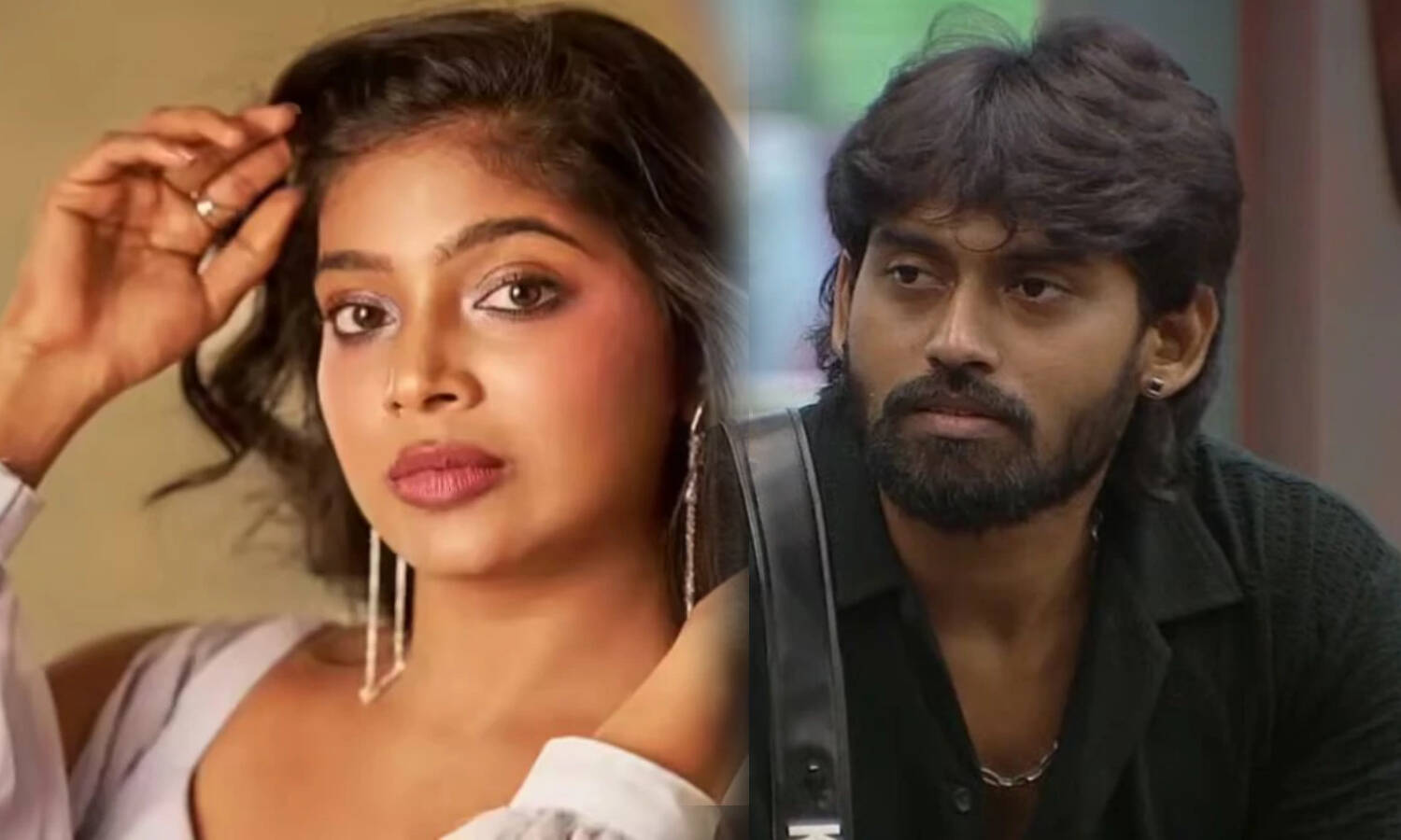 kamrudin_parvathy