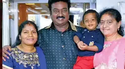 saravanan 