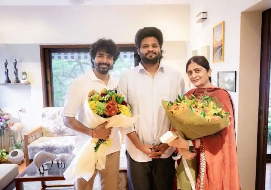 parasakthi 