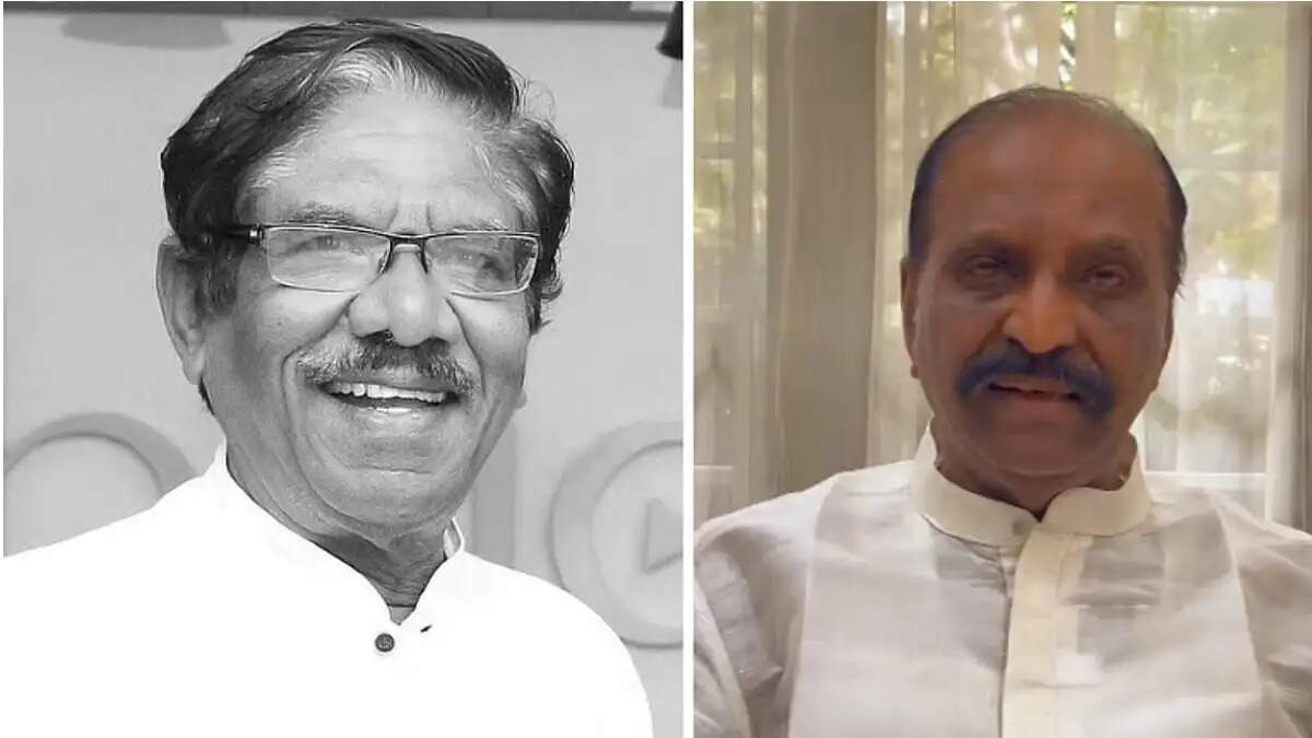 bharathiraja vairamuthu