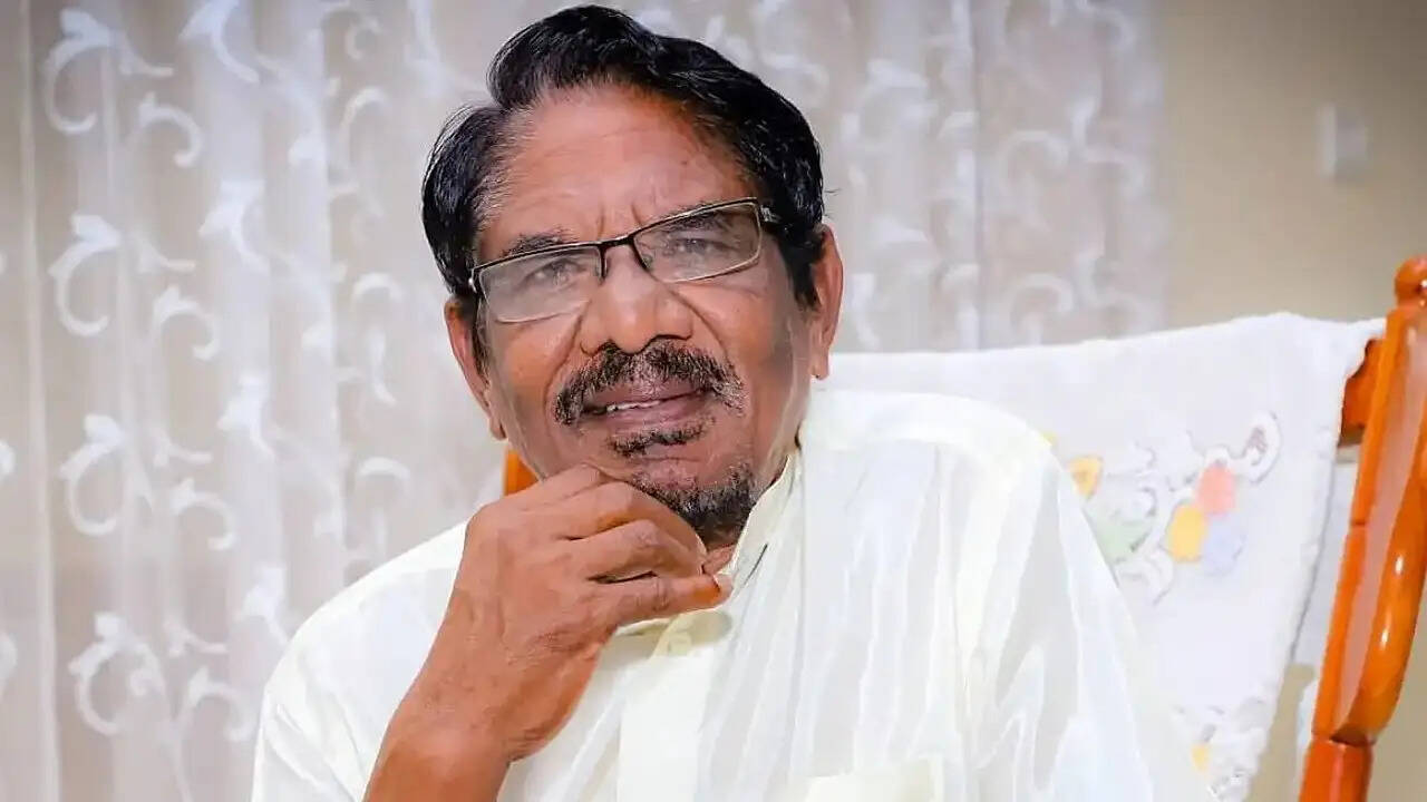 bharathiraja