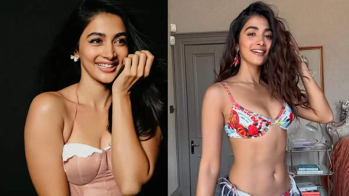pooja