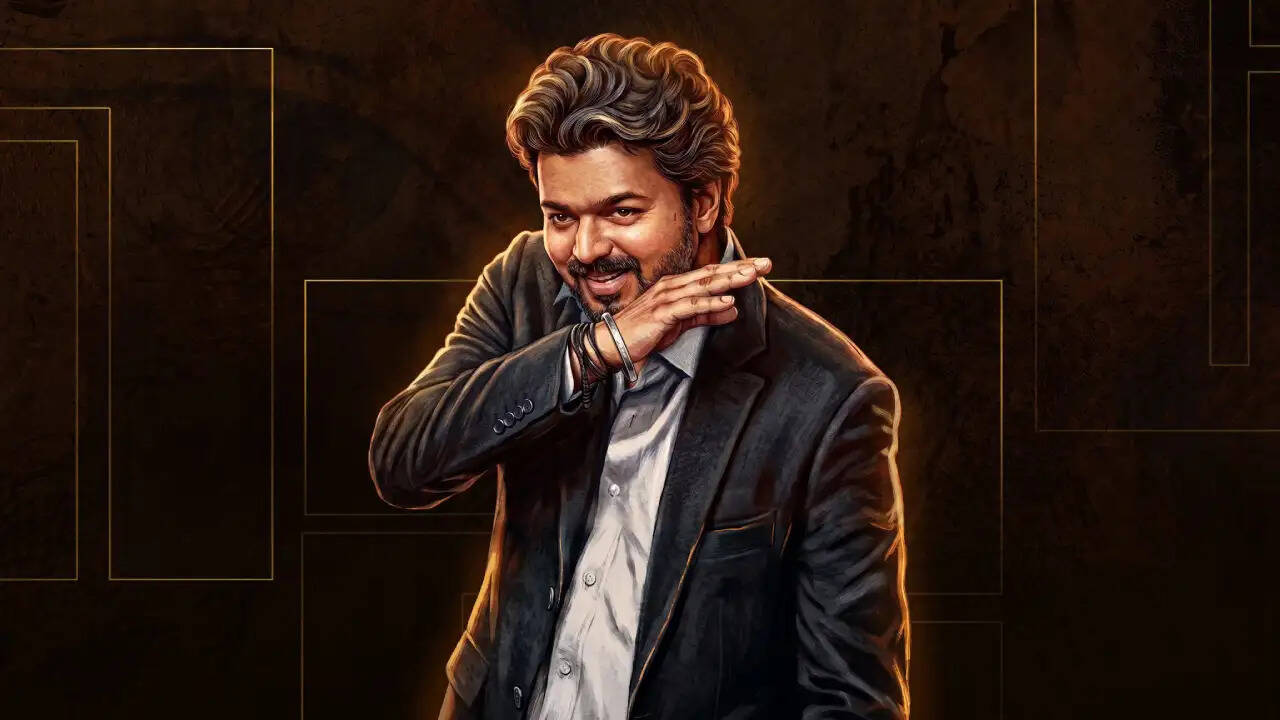 Vijay 200 cr movies list