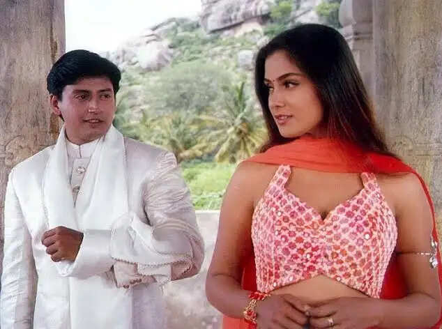 jodi
