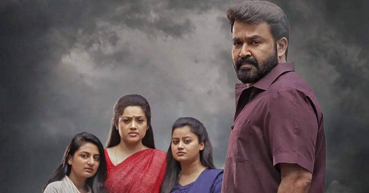 drishyam3