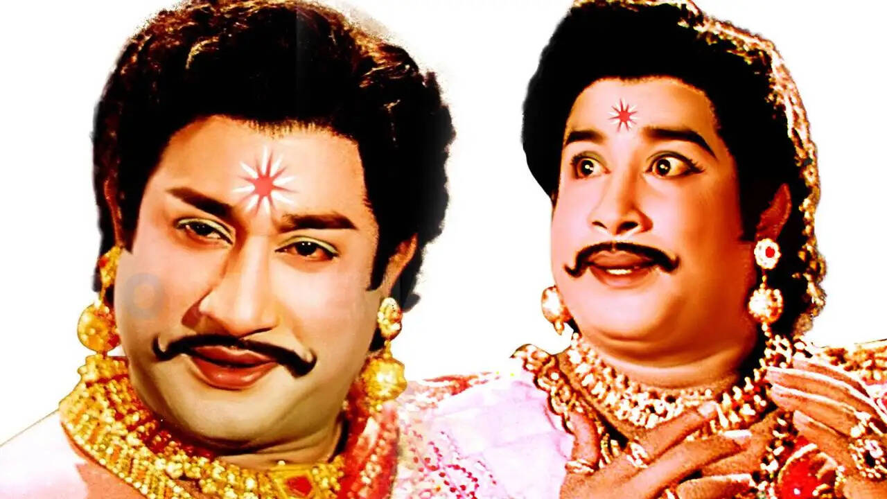 sivaji ganesan