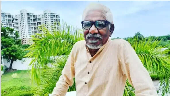bharthiraja