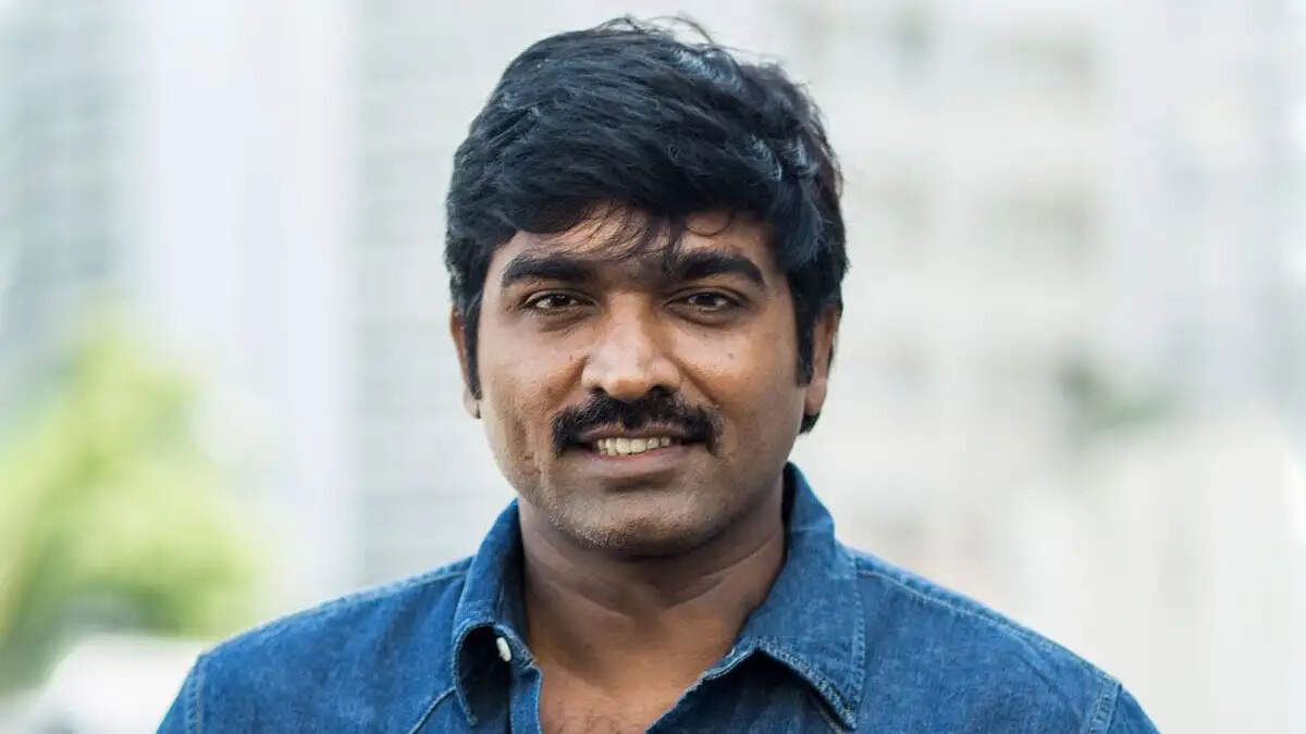 vijay sethupathi 
