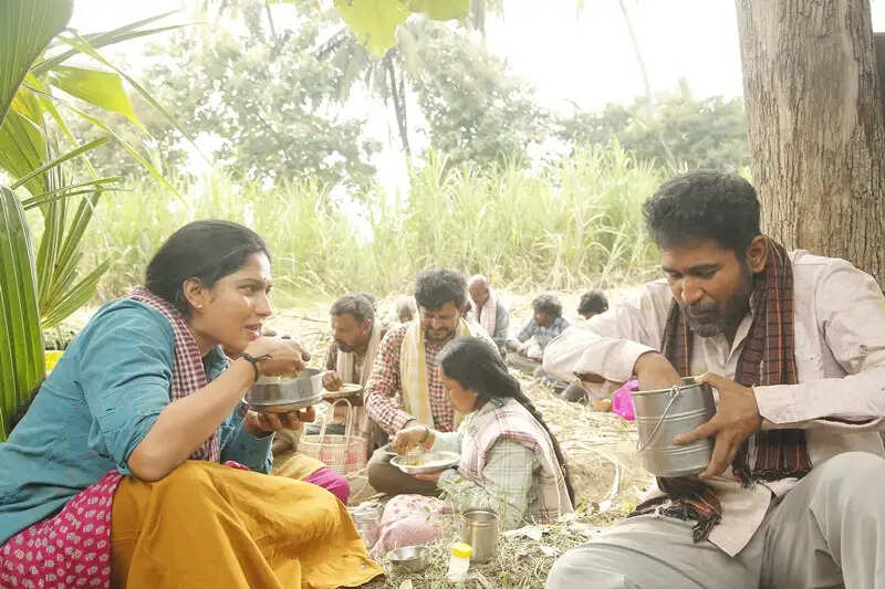 nooru sami movie