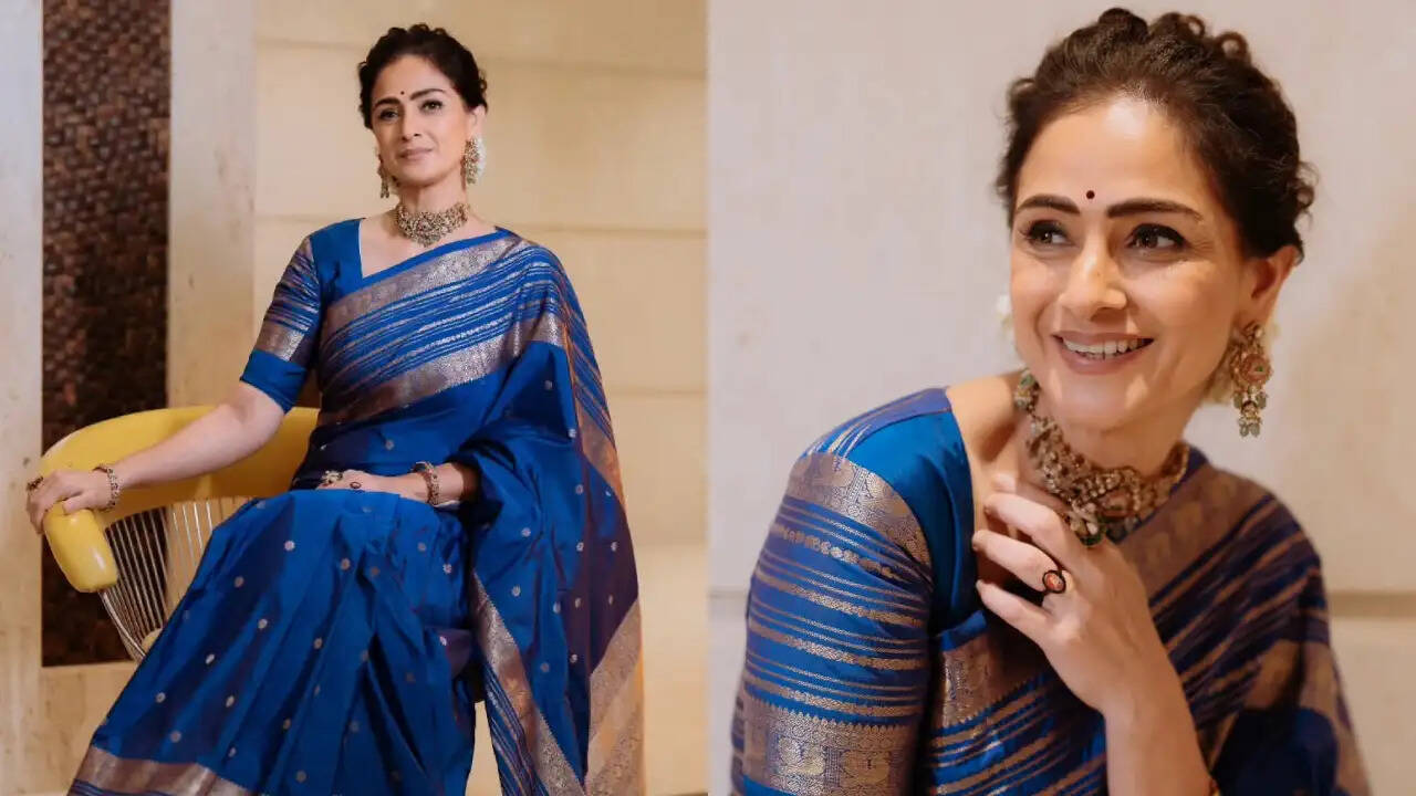 Dharman actress simran 