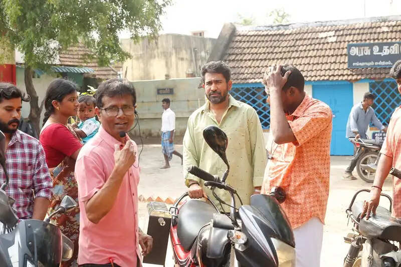 nooru sami movie