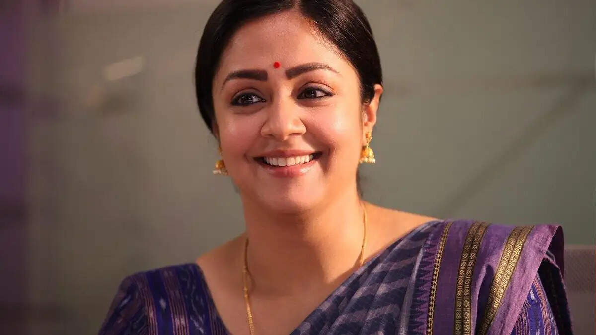 jyothika 