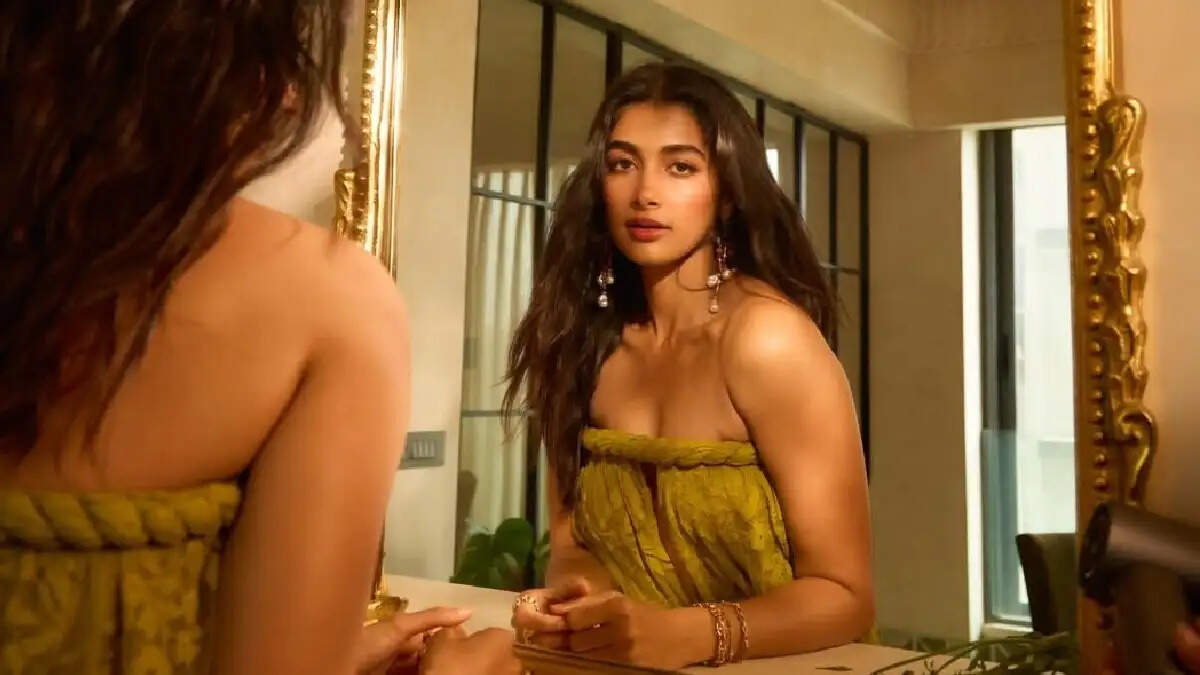pooja