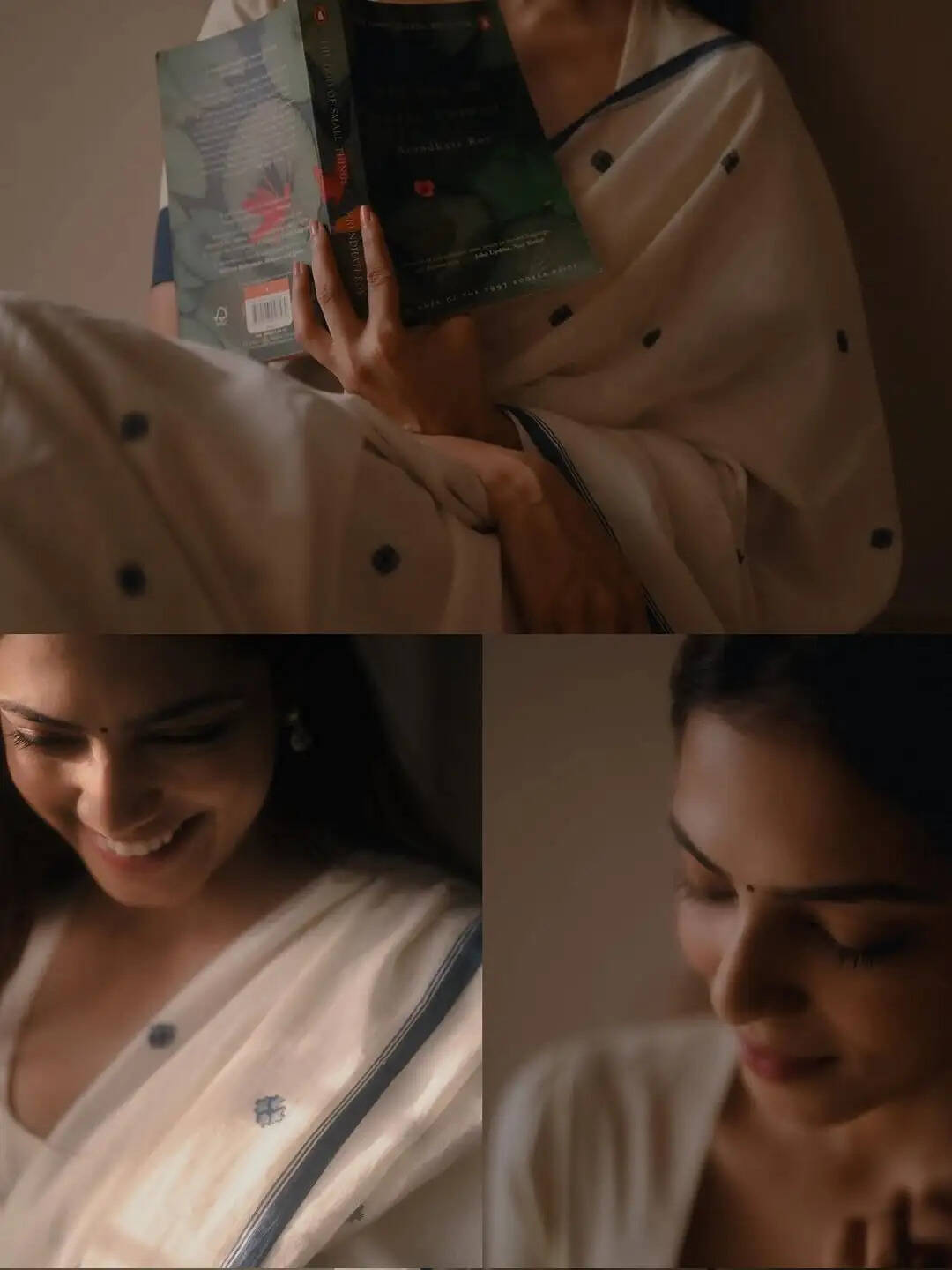 malavika mohanan