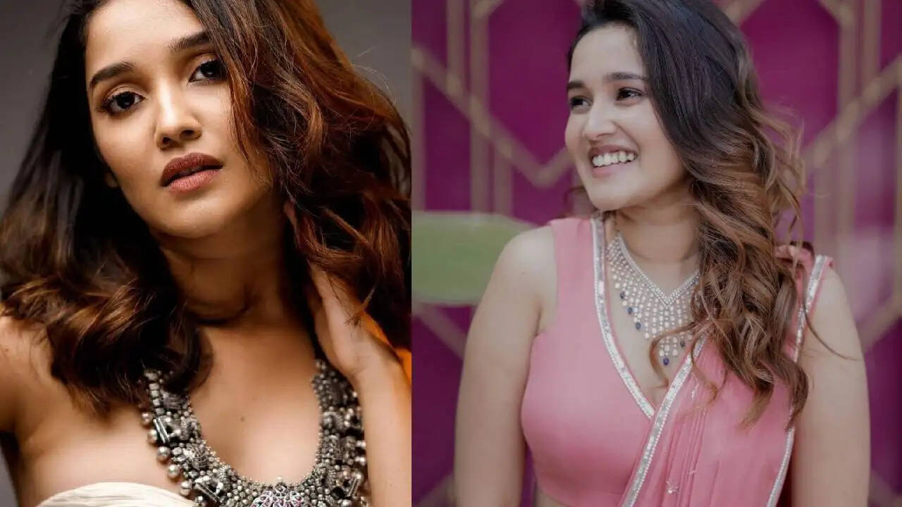 anikha