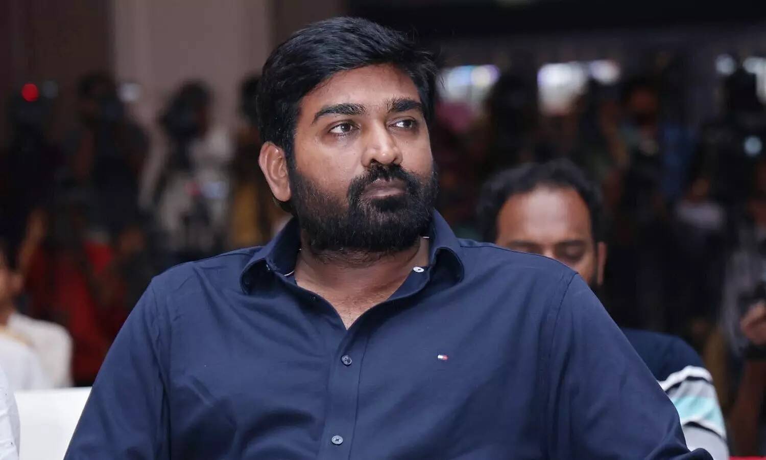 vijay sethupathi