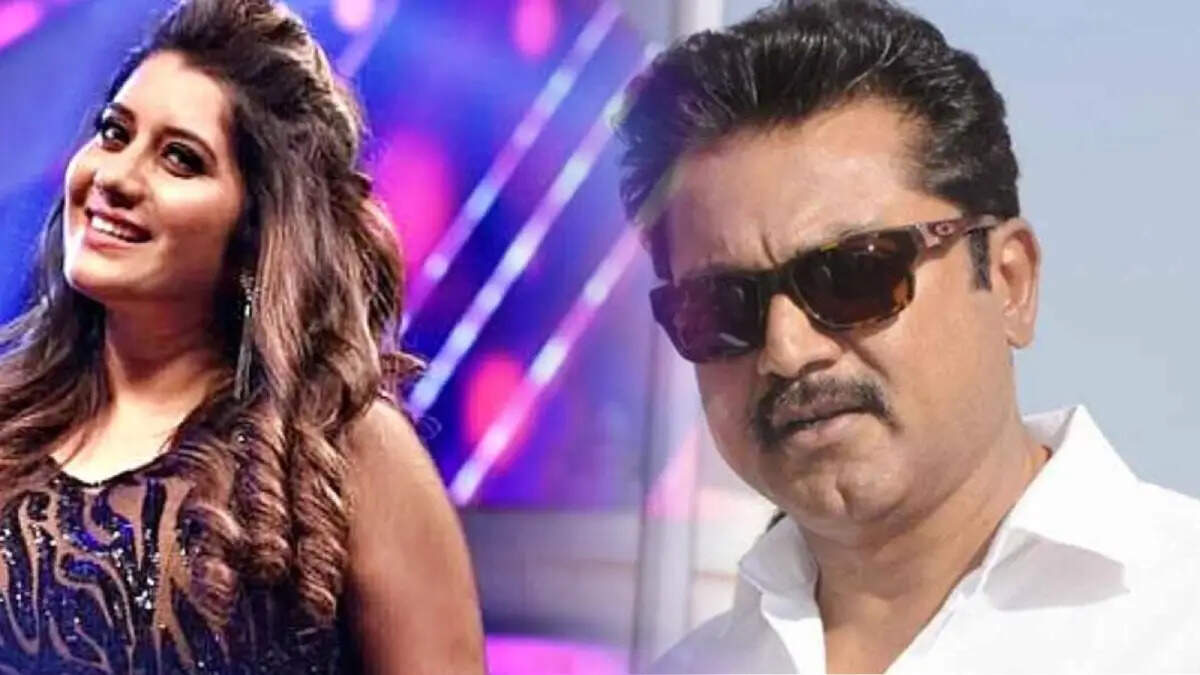 sarathkumar