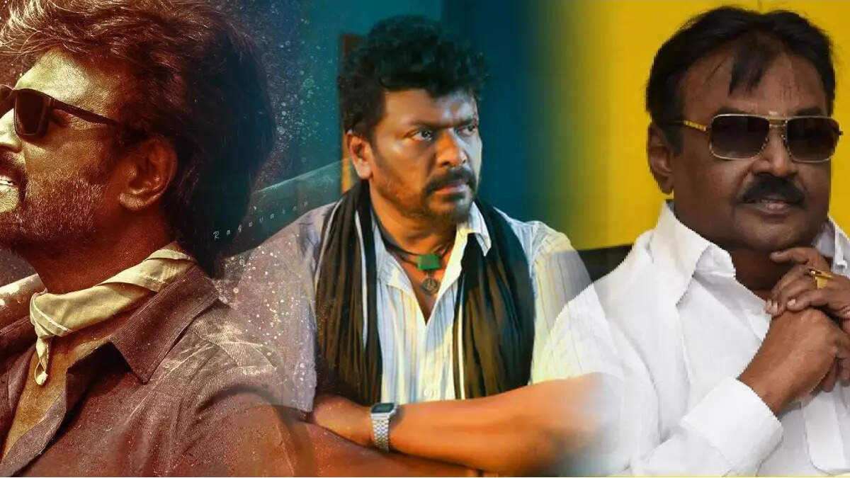 parthiban