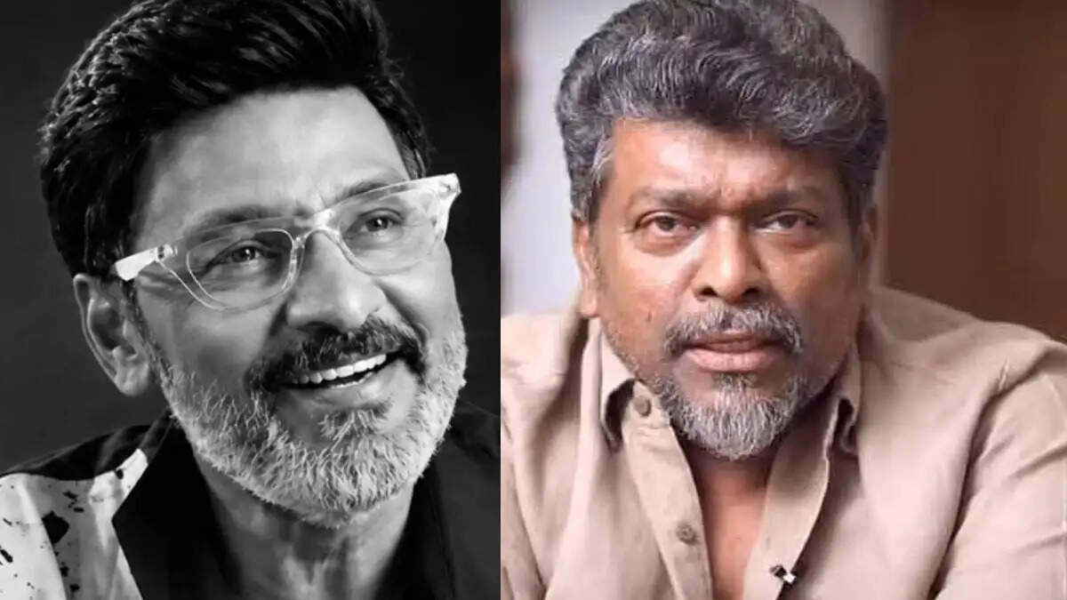 bhagyaraj