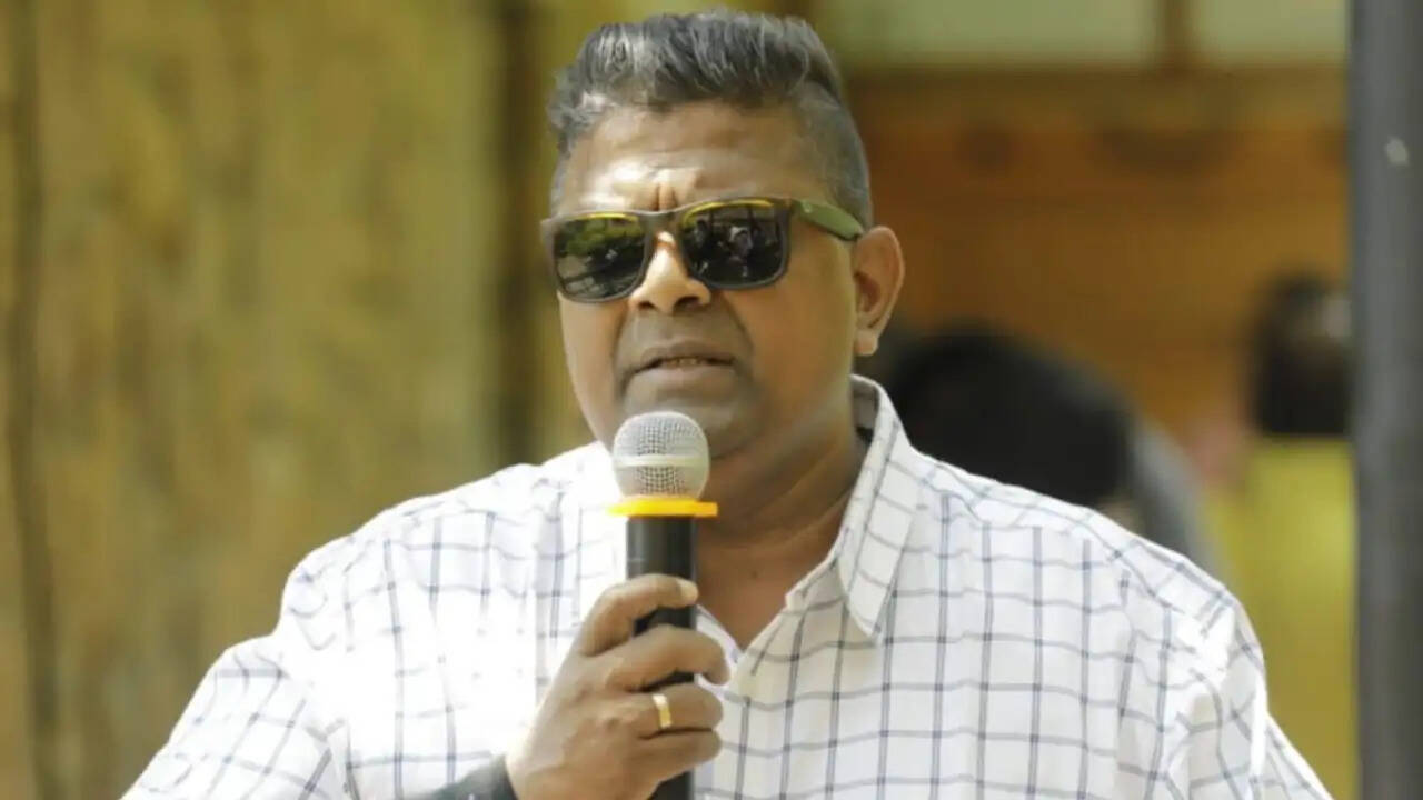 Mysskin