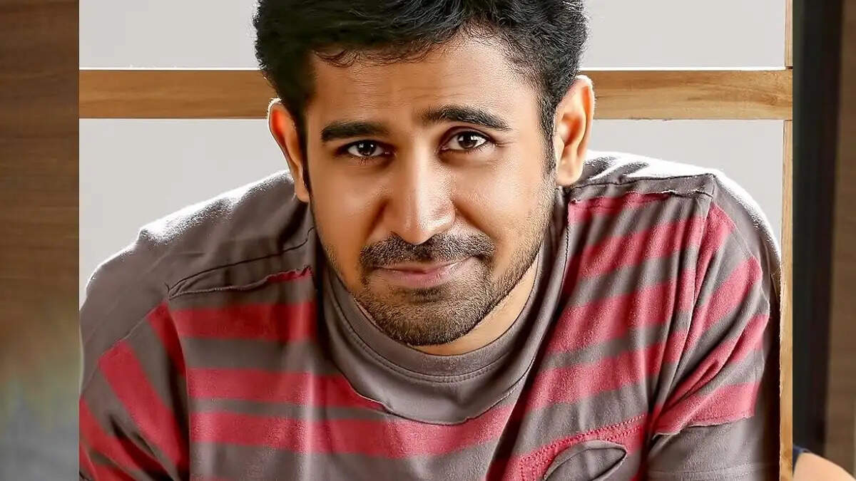 vijay antony 