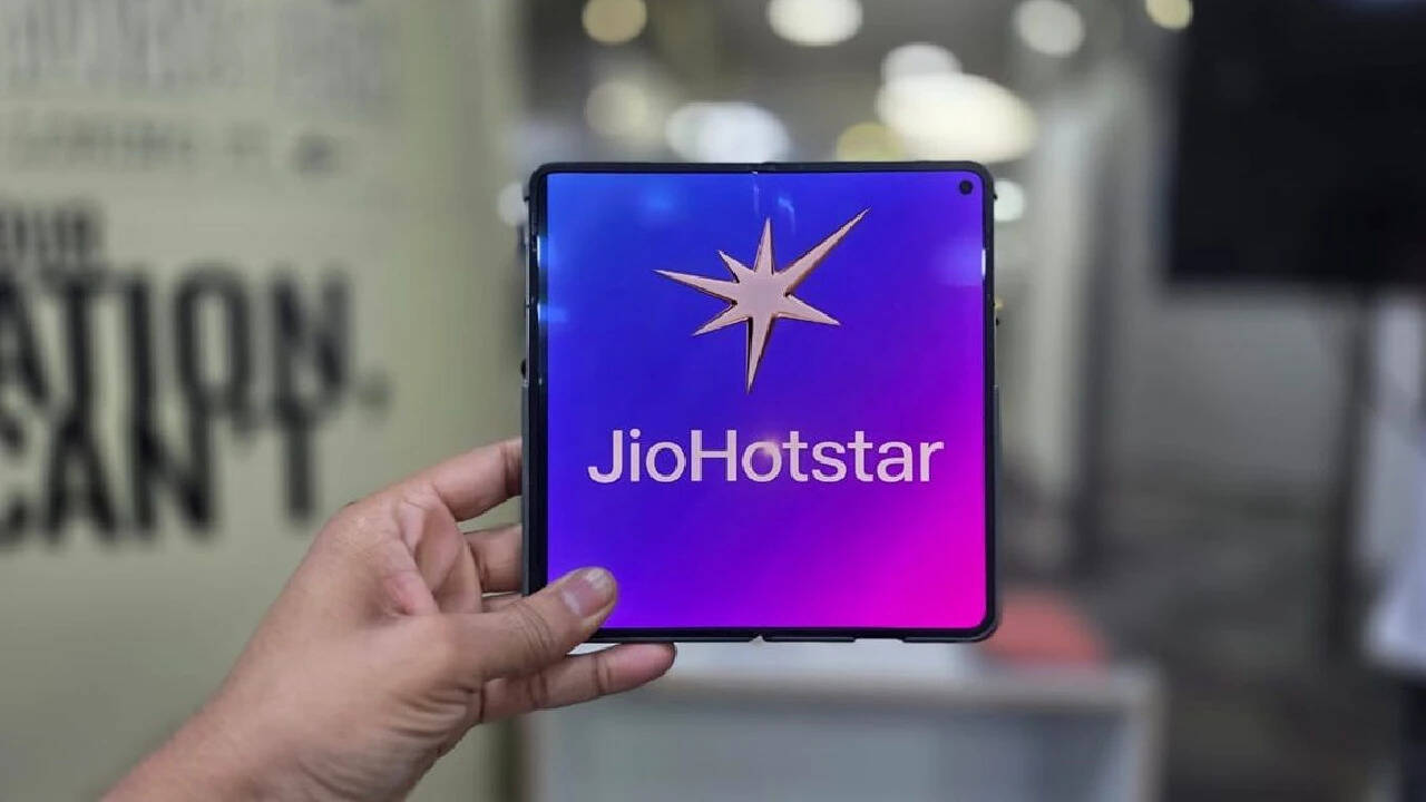 hotstar