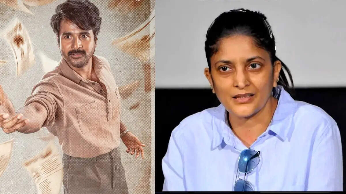 sudha 