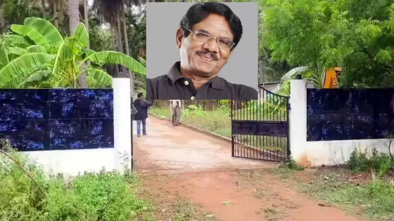 bharathiraja