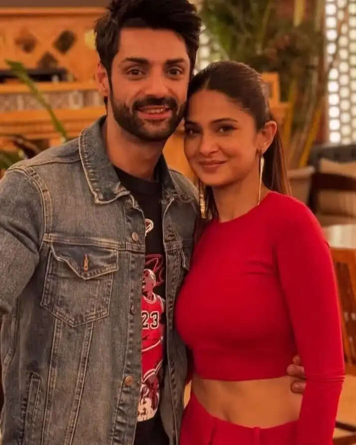 jennifer winget